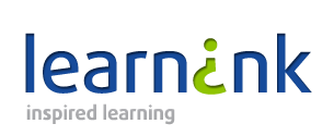 learninK logo